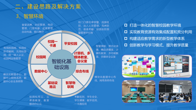 网络教育系统：开启学习新纪元
