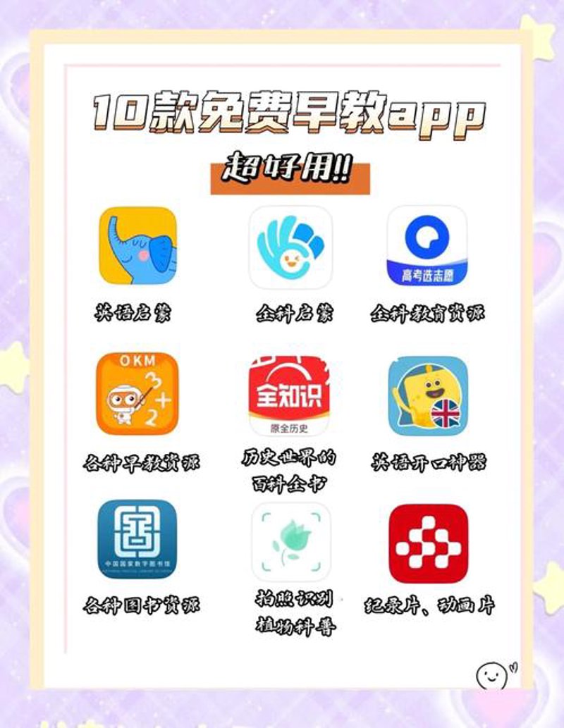 教育软件开发：打造智慧学习新生态